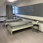Vitusloft Deine Moderne Im Nordpark