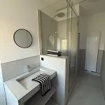 Vitusloft Deine Moderne Im Nordpark